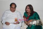 at Life an Odessey book launch in Ravindra Natya Mandir on 5th Nov 2010 (32).JPG
